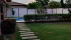 Foto 8 de Casa com 3 Quartos à venda, 294m² em Vila Esperia ou Giglio, Atibaia