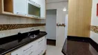 Foto 13 de Apartamento com 3 Quartos à venda, 100m² em Enseada, Guarujá