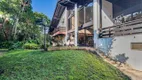 Foto 8 de Casa com 4 Quartos à venda, 2856m² em Vila Conceição, Porto Alegre