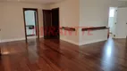 Foto 4 de Apartamento com 3 Quartos à venda, 200m² em Aclimação, São Paulo