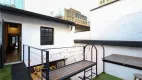 Foto 14 de Casa com 2 Quartos para venda ou aluguel, 110m² em Vila Olímpia, São Paulo