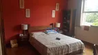 Foto 22 de Casa com 4 Quartos à venda, 300m² em Valparaiso, Petrópolis