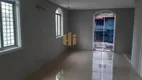 Foto 25 de Imóvel Comercial com 4 Quartos para alugar, 446m² em Espinheiro, Recife