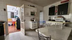 Foto 6 de Casa com 3 Quartos à venda, 80m² em Vila Leopoldina, São Paulo