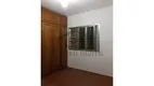 Foto 3 de Casa com 4 Quartos à venda, 250m² em Vila Formosa, São Paulo