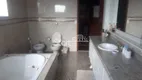 Foto 22 de Casa com 4 Quartos à venda, 550m² em Taquaral, Campinas