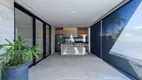 Foto 7 de Casa de Condomínio com 4 Quartos à venda, 450m² em Alphaville Residencial Dois, Barueri