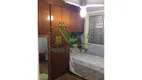 Foto 8 de Apartamento com 3 Quartos à venda, 72m² em Cidade das Flores, Osasco