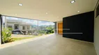 Foto 3 de Casa com 3 Quartos à venda, 213m² em Parque Imperador, Bragança Paulista