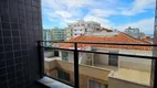 Foto 30 de Cobertura com 3 Quartos à venda, 180m² em Braga, Cabo Frio