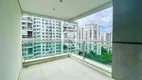 Foto 11 de Apartamento com 4 Quartos à venda, 300m² em Barra da Tijuca, Rio de Janeiro