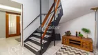Foto 35 de Apartamento com 3 Quartos à venda, 105m² em Moinhos de Vento, Porto Alegre