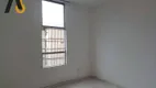 Foto 10 de Apartamento com 2 Quartos à venda, 51m² em Encantado, Rio de Janeiro