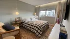 Foto 32 de Apartamento com 3 Quartos à venda, 198m² em Vila Mariana, São Paulo