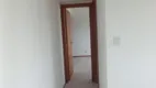 Foto 16 de Apartamento com 1 Quarto à venda, 55m² em Brotas, Salvador