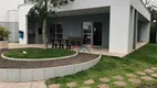 Foto 31 de Apartamento com 2 Quartos à venda, 47m² em Olaria, Canoas