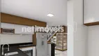 Foto 24 de Casa com 4 Quartos à venda, 128m² em Varzea, Lagoa Santa