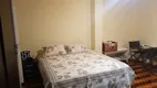 Foto 11 de Apartamento com 3 Quartos à venda, 220m² em Botafogo, Rio de Janeiro