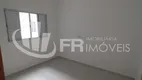 Foto 12 de Casa com 2 Quartos à venda, 55m² em Jardim Santa Cecilia, Sorocaba