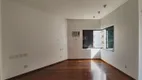 Foto 19 de Apartamento com 4 Quartos à venda, 255m² em Centro, São José do Rio Preto