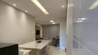 Foto 5 de Apartamento com 3 Quartos à venda, 91m² em Santa Mônica, Uberlândia