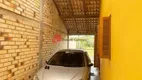 Foto 21 de Casa com 3 Quartos à venda, 100m² em Estância Velha, Canoas