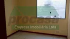 Foto 3 de  com 2 Quartos à venda, 63m² em Novo Aleixo, Manaus