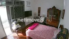 Foto 10 de Apartamento com 4 Quartos à venda, 239m² em Jardim Guanabara, Rio de Janeiro