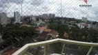 Foto 21 de Apartamento com 3 Quartos à venda, 127m² em Cidade Jardim Nova Petropolis, São Bernardo do Campo