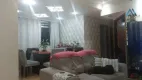 Foto 4 de Apartamento com 3 Quartos à venda, 100m² em Vila Belmiro, Santos