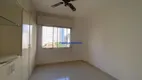 Foto 9 de Apartamento com 2 Quartos à venda, 86m² em José Menino, Santos