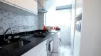 Foto 16 de Apartamento com 1 Quarto à venda, 48m² em Vila Nova Conceição, São Paulo