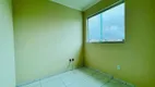 Foto 15 de Casa com 3 Quartos à venda, 85m² em Santa Mônica, Belo Horizonte