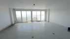 Foto 2 de Sala Comercial para alugar, 60m² em Paquetá, Santos