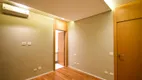 Foto 52 de Casa de Condomínio com 4 Quartos para venda ou aluguel, 575m² em Centro Comercial Jubran, Barueri