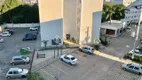 Foto 3 de Apartamento com 2 Quartos à venda, 41m² em Passo das Pedras, Gravataí