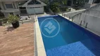 Foto 5 de Casa de Condomínio com 4 Quartos à venda, 300m² em Joao Paulo, Florianópolis