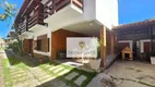 Foto 2 de Casa com 3 Quartos à venda, 159m² em Centro, Rio das Ostras