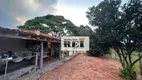 Foto 12 de Lote/Terreno à venda, 360000m² em Zona Rural , Cachoeira Alta