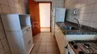 Foto 11 de Apartamento com 2 Quartos à venda, 73m² em Centro, Ribeirão Preto