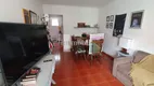 Foto 2 de Apartamento com 1 Quarto à venda, 60m² em Vila Buarque, São Paulo