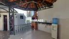 Foto 4 de Apartamento com 3 Quartos à venda, 100m² em Vila Nova Cidade Universitaria, Bauru