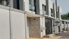 Foto 9 de Casa com 3 Quartos à venda, 179m² em Sale, Santarém