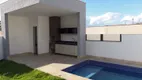 Foto 16 de Casa de Condomínio com 4 Quartos à venda, 160m² em Trilhas do Sol, Lagoa Santa