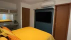 Foto 72 de Apartamento com 3 Quartos à venda, 85m² em Tijuca, Rio de Janeiro