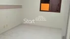 Foto 16 de Apartamento com 2 Quartos à venda, 67m² em Jardim das Bandeiras, Campinas