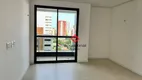 Foto 14 de Apartamento com 4 Quartos à venda, 247m² em Meireles, Fortaleza