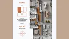 Foto 15 de Apartamento com 3 Quartos à venda, 113m² em Centro, Navegantes