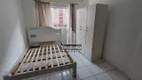 Foto 4 de Flat com 1 Quarto para alugar, 40m² em Uvaranas, Ponta Grossa