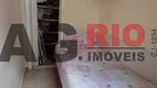 Foto 10 de Apartamento com 3 Quartos à venda, 69m² em  Vila Valqueire, Rio de Janeiro